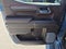 2024 GMC Sierra 1500 Crew Cab Standard Box 4-Wheel Drive Denali