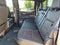 2024 GMC Sierra 1500 Crew Cab Standard Box 4-Wheel Drive Denali