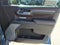 2024 GMC Sierra 1500 Crew Cab Standard Box 4-Wheel Drive Denali