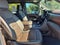 2024 GMC Sierra 1500 Crew Cab Standard Box 4-Wheel Drive Denali