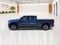 2024 GMC Sierra 1500 Crew Cab Standard Box 4-Wheel Drive Denali