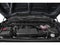 2024 GMC Sierra 1500 Crew Cab Standard Box 4-Wheel Drive Denali