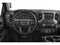 2024 GMC Sierra 1500 Crew Cab Standard Box 4-Wheel Drive Denali