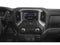 2024 GMC Sierra 1500 Crew Cab Standard Box 4-Wheel Drive Denali