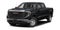 2024 GMC Sierra 1500 Crew Cab Standard Box 4-Wheel Drive Denali