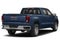 2024 GMC Sierra 1500 Crew Cab Standard Box 4-Wheel Drive Denali