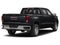 2024 GMC Sierra 1500 Crew Cab Standard Box 4-Wheel Drive Denali