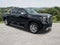 2025 GMC Sierra 1500 Crew Cab Short Box 4-Wheel Drive Denali