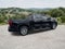 2025 GMC Sierra 1500 Crew Cab Short Box 4-Wheel Drive Denali