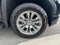 2025 GMC Sierra 1500 Crew Cab Short Box 4-Wheel Drive Denali