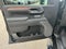 2025 GMC Sierra 1500 Crew Cab Short Box 4-Wheel Drive Denali