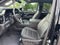 2025 GMC Sierra 1500 Crew Cab Short Box 4-Wheel Drive Denali