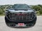 2025 GMC Sierra 1500 Crew Cab Short Box 4-Wheel Drive Denali