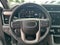 2025 GMC Sierra 1500 Crew Cab Short Box 4-Wheel Drive Denali