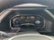 2025 GMC Sierra 1500 Crew Cab Short Box 4-Wheel Drive Denali