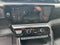 2025 GMC Sierra 1500 Crew Cab Short Box 4-Wheel Drive Denali