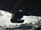 2025 GMC Sierra 1500 Crew Cab Short Box 4-Wheel Drive Denali