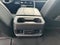 2025 GMC Sierra 1500 Crew Cab Short Box 4-Wheel Drive Denali
