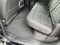 2025 GMC Sierra 1500 Crew Cab Short Box 4-Wheel Drive Denali