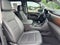 2025 GMC Sierra 1500 Crew Cab Short Box 4-Wheel Drive Denali