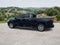 2025 GMC Sierra 1500 Crew Cab Short Box 4-Wheel Drive Denali