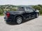 2025 GMC Sierra 1500 Crew Cab Short Box 4-Wheel Drive Denali