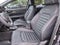 2023 Kia Forte GT-Line IVT