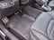 2023 Kia Forte GT-Line IVT