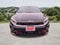 2023 Kia Forte GT-Line IVT