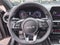 2023 Kia Forte GT-Line IVT