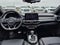 2023 Kia Forte GT-Line IVT