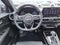 2023 Kia Forte GT-Line IVT