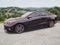 2023 Kia Forte GT-Line IVT