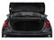 2023 Kia Forte GT-Line IVT