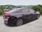 2023 Kia Forte GT-Line IVT