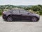 2023 Kia Forte GT-Line IVT