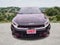 2023 Kia Forte GT-Line IVT