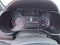 2023 Kia Forte GT-Line IVT