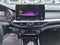 2023 Kia Forte GT-Line IVT