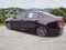 2023 Kia Forte GT-Line IVT