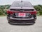 2023 Kia Forte GT-Line IVT