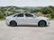 2020 Lincoln MKZ Hybrid Reserve FWD