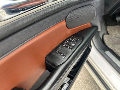 2020 Lincoln MKZ Hybrid Reserve FWD