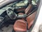 2020 Lincoln MKZ Hybrid Reserve FWD