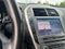 2020 Lincoln MKZ Hybrid Reserve FWD