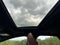 2020 Lincoln MKZ Hybrid Reserve FWD