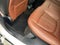 2020 Lincoln MKZ Hybrid Reserve FWD