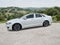 2020 Lincoln MKZ Hybrid Reserve FWD