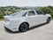 2020 Lincoln MKZ Hybrid Reserve FWD