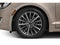 2020 Lincoln MKZ Hybrid Reserve FWD